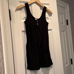 Women’s splendid tunic top